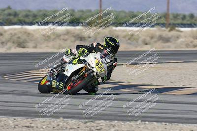 media/Nov-30-2025-TrackXperience (Sun) [[c0061d280f]]/1-Level 3/Session 3 (Turn 16)/